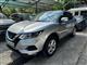 NISSAN QASHQAI 1.6 DCI 130 FUL 2018 AUTO RISTESKI