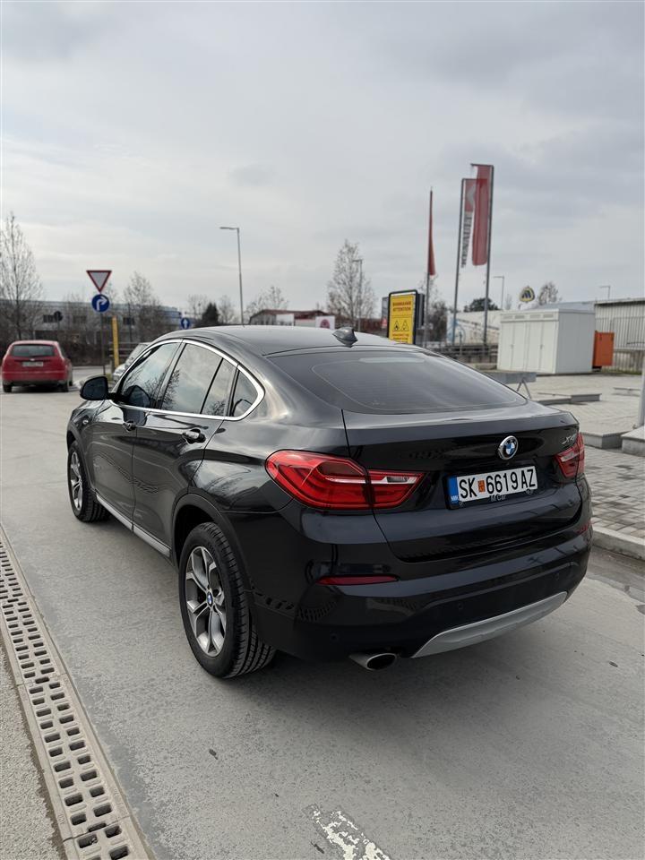 BMW-X4-xDrive-2-0d-M-CAR