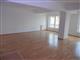 SE IZDAVA DUPLEX VO CENTAR OD 130m2