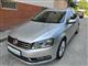 VW PASSAT 2.0tdi 140ks 112970km BLUEMOTION