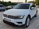 VW TIGUAN 2.0TDI 150KS DSG7 2019g FULL LED