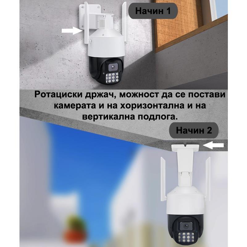 IP-wifi-kamera-kameri-5-0-MP-za-video-nadzor-camera-cameri