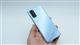 Samsung Galaxy S20 5G Blue 12Gb ram 128gb snapdragon
