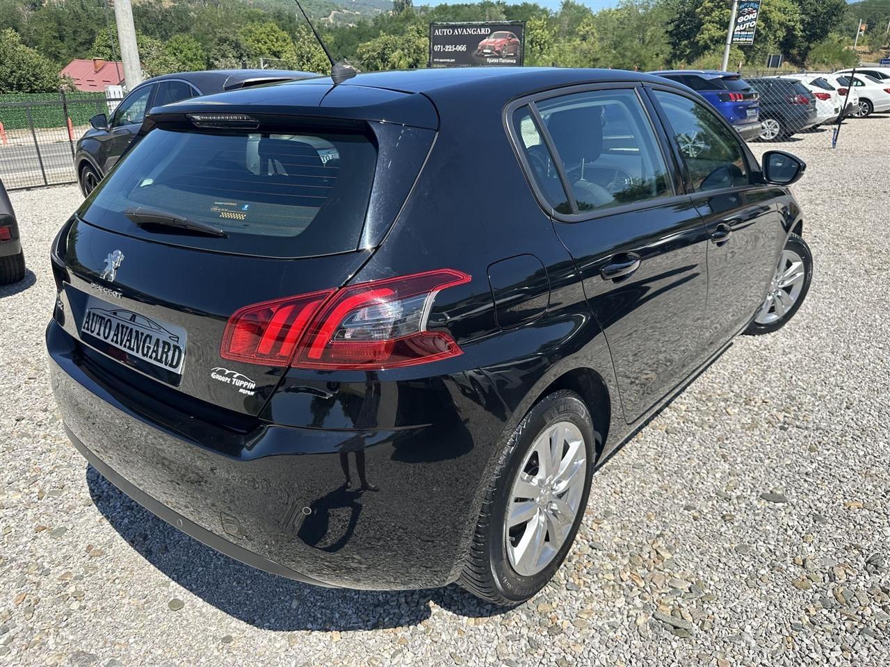 PEUGEOT-308-1-6-BLUEHDI-120KS-2018g-AUTOMATIC