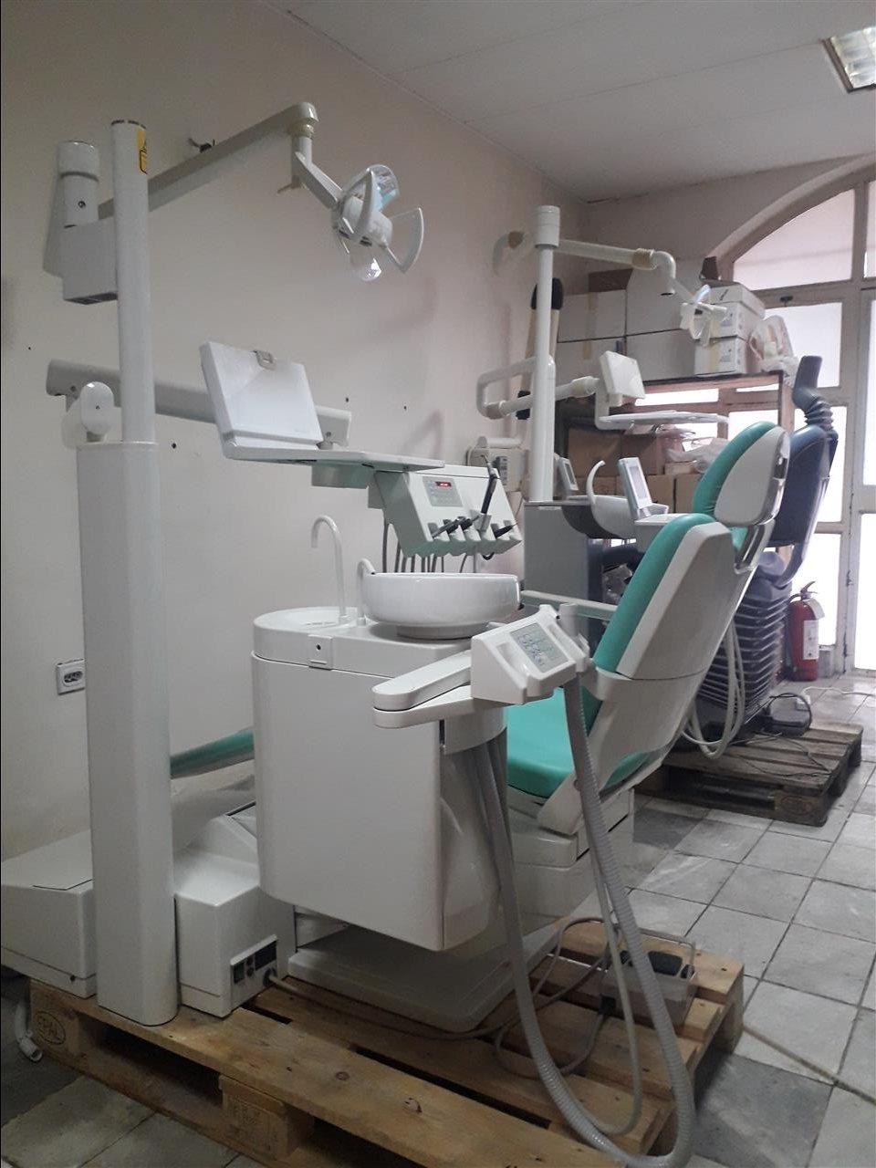 Sirona-C1-Sirona-C1-+-Sirona-C4--KaVo-1062