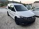 VW CADDY 2.0 TDI 55KW. N1 TOVARNO 2016G. KAKO NOVO