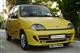 Fiat Seicento 1.1 sporting plin a test registrirano