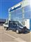 FORD TRANSIT CHASSIS 2.0TDCi