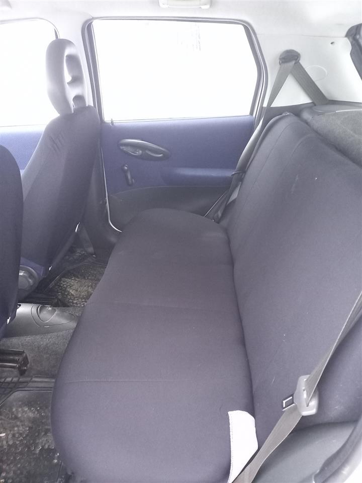 Fiat-Punto-