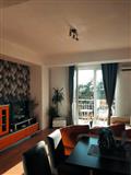 Се издава комплетно наместен стан за краток престој во Охрид