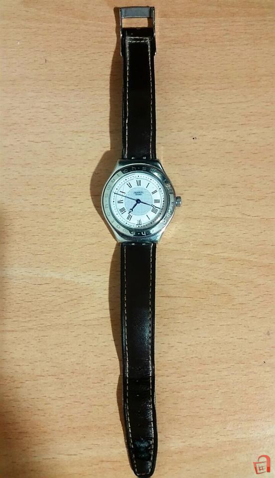Swatch yas403 on sale