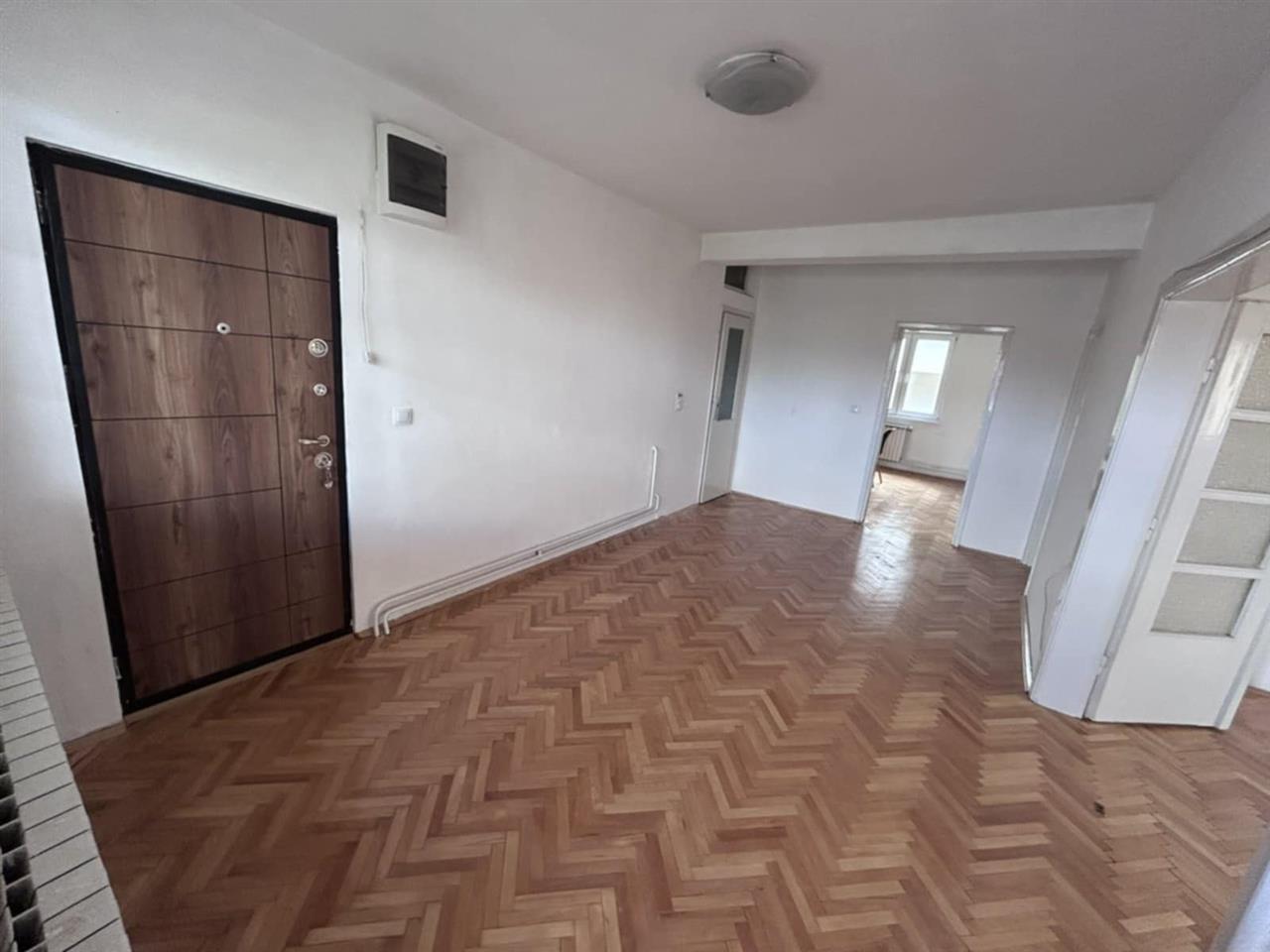 Se-izdava-stan-120m2-vo-Taftalidje-kaj-vero