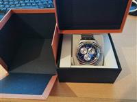 Swatch mk 2025