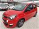 Renault Twingo 1.2   Avtoplac Dirala Avtomobili