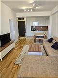 Ексклузивен стан достапен за изнајмување во East Gate Living