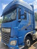 DAF XF 440