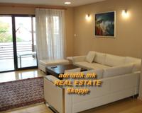 Excellent House  110m2 in Trnodol with yard 200m2- FOR RENT