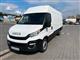 Iveco  DAILY 35S18 Furgon - 3.5t