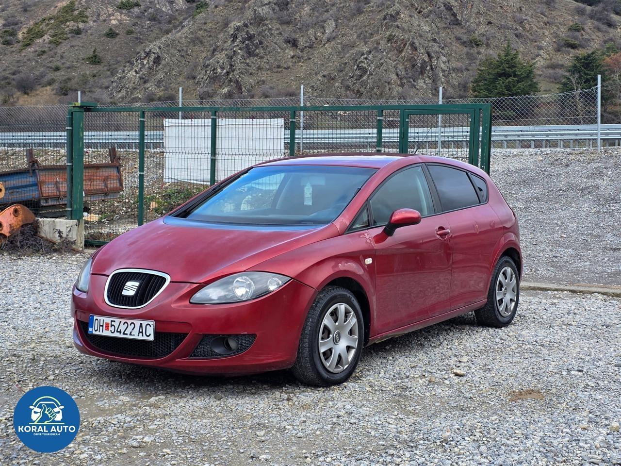 Seat-Leon-07--Koral-Auto