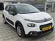 C3 1.5 hdi 100 Shine navi edition Business