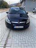 Opel Corsa 1.3 dizel