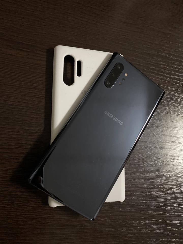 Samsung-Galaxy-Note-10+