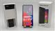 Samsung Galaxy A52S 5G Black super socuvan full pakuvanje 