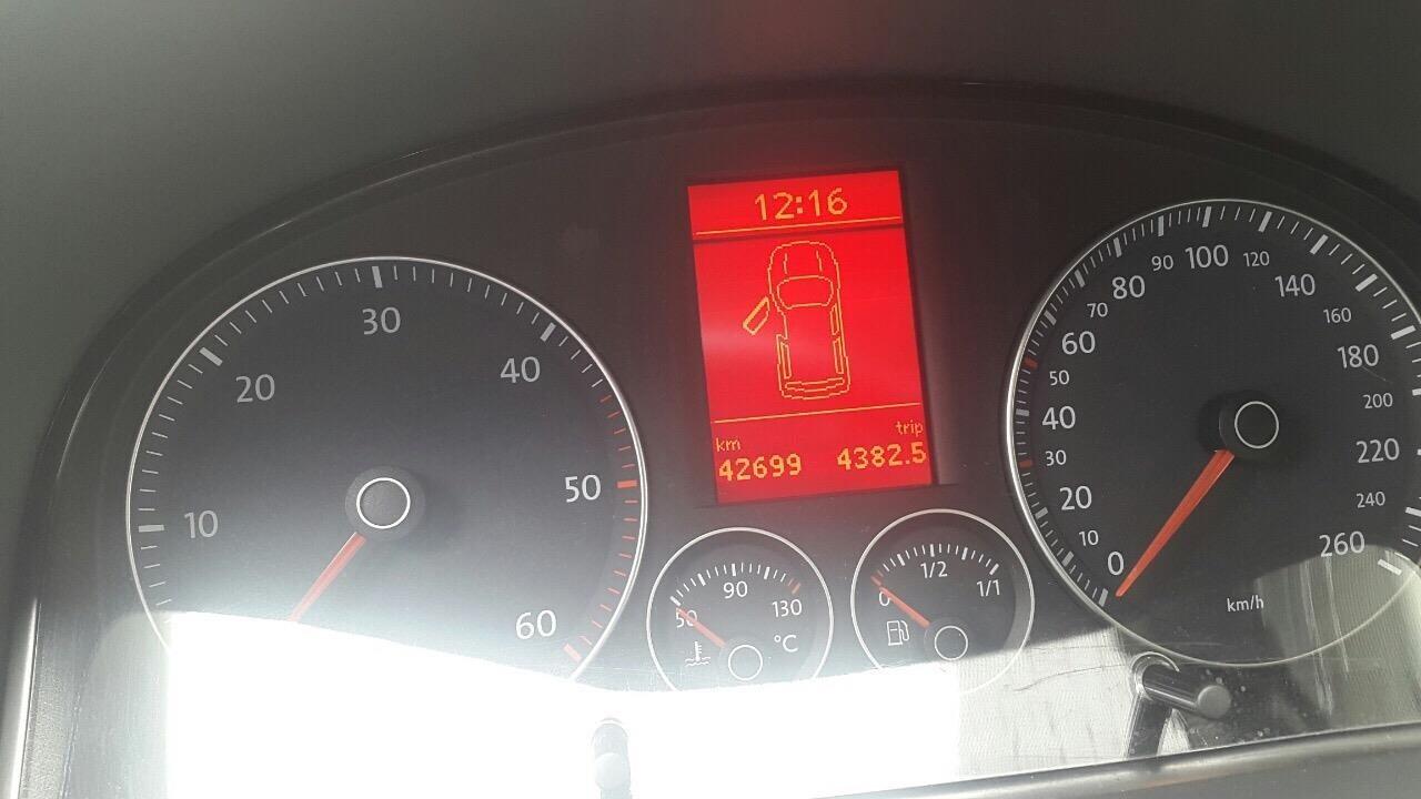 VW-Caddy-MAX--10-1-9-TDI