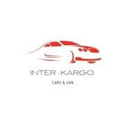 Inter Kargo 
