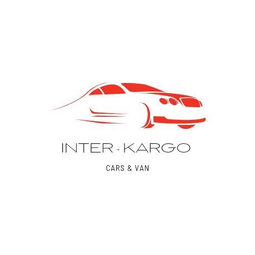 Inter Kargo 