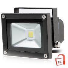 Led Reflektor Vodootporen 10w 20w 30w 50w Skopje