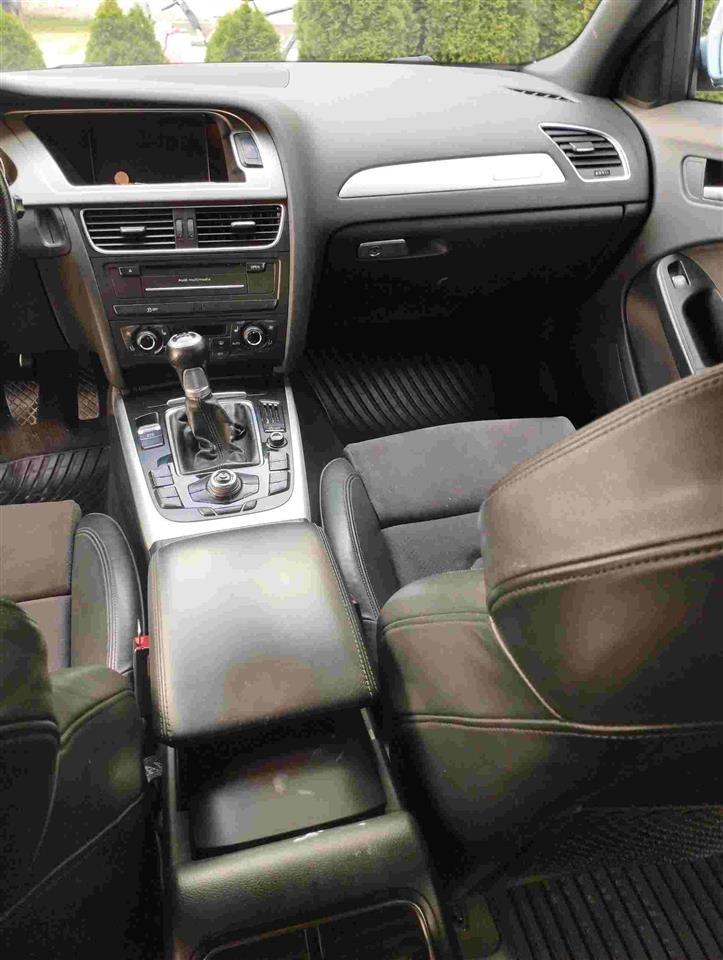 Audi-A4-2-0-TDI-quattro-s-line