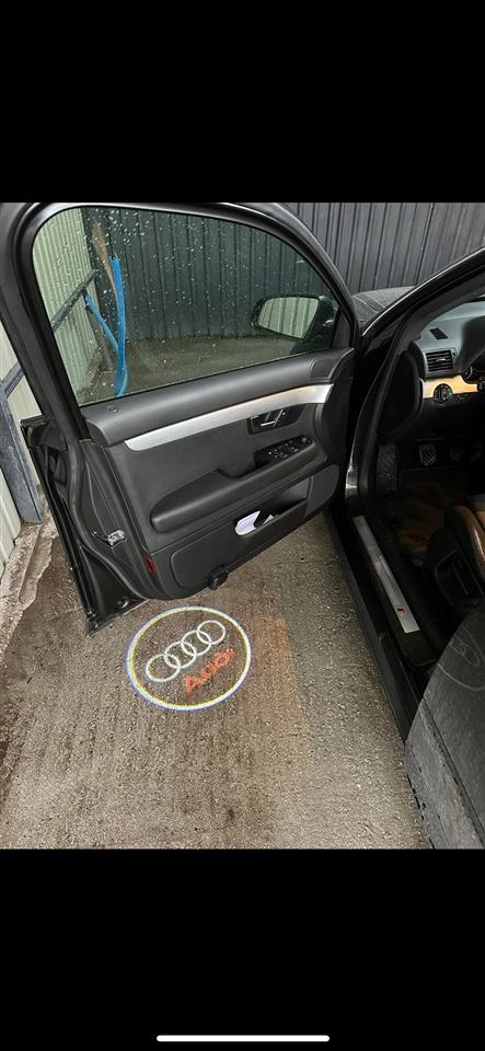 Audi-A4-TDI-S-line