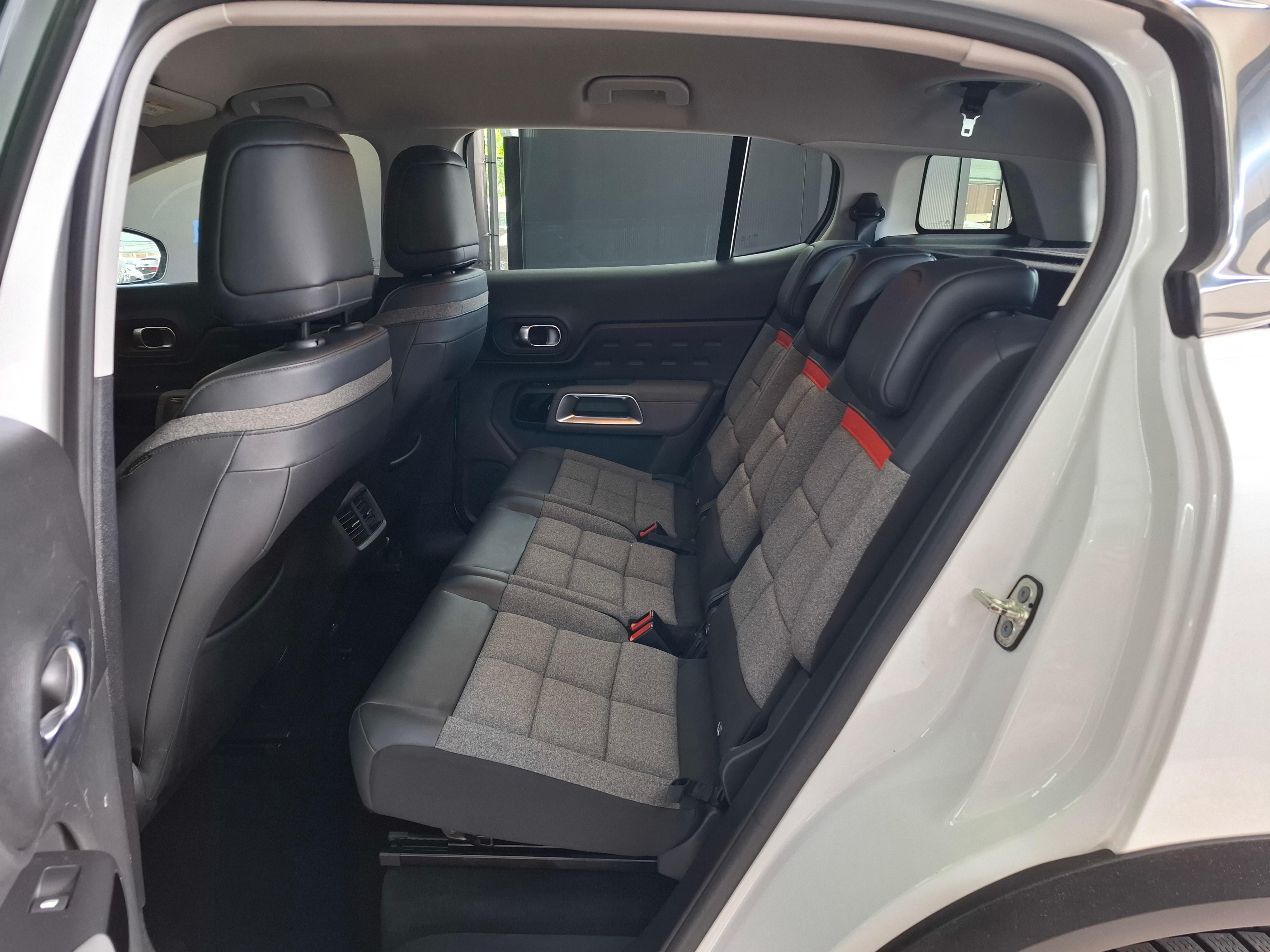 Citroen-C5-AirCross-19g-1-5Blue-Hdi-130ks-Avtomatik