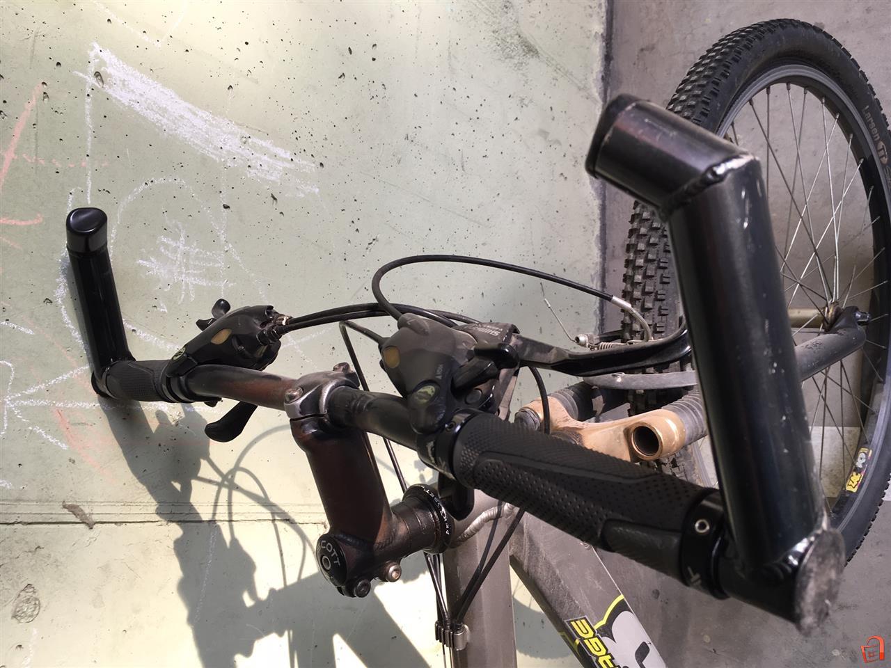 Scott yz3 best sale mountain bike