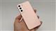 Samsung Galaxy S22 5G nov pink gold 256Gb Snapdragon 