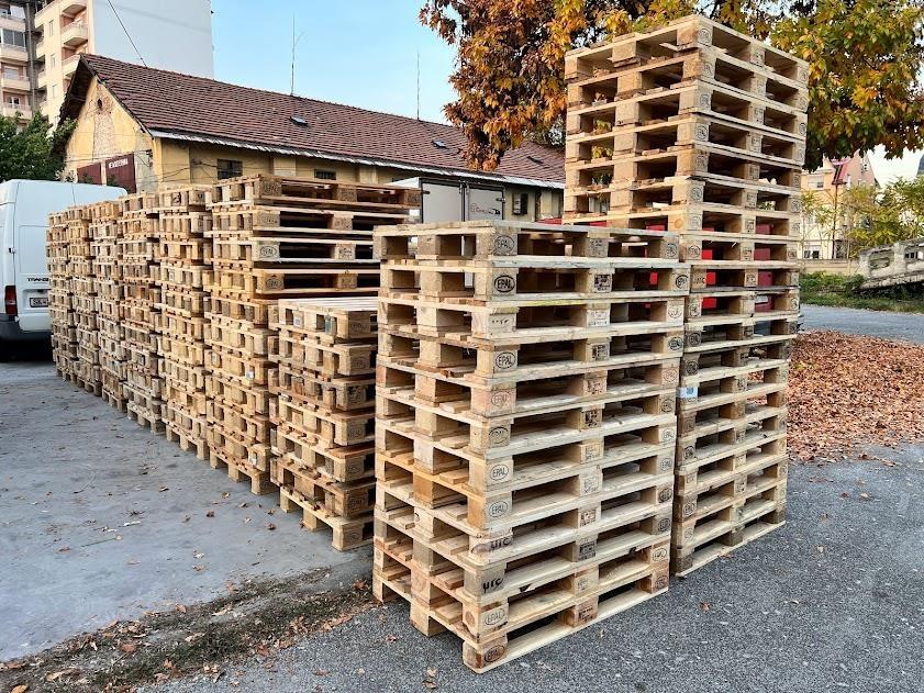 НАЈДОБРИ-ОТКУПНИ-ЦЕНИ-ЗА-EPAL-PALETI