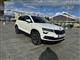 SKODA KAROQ 2020ta NEUVEZUVAN