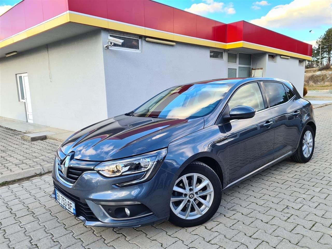RENAULT-MEGANE-1-5-DCI-110-KS-NAVIG-LED-DISTRONIK---VIP-AUTO
