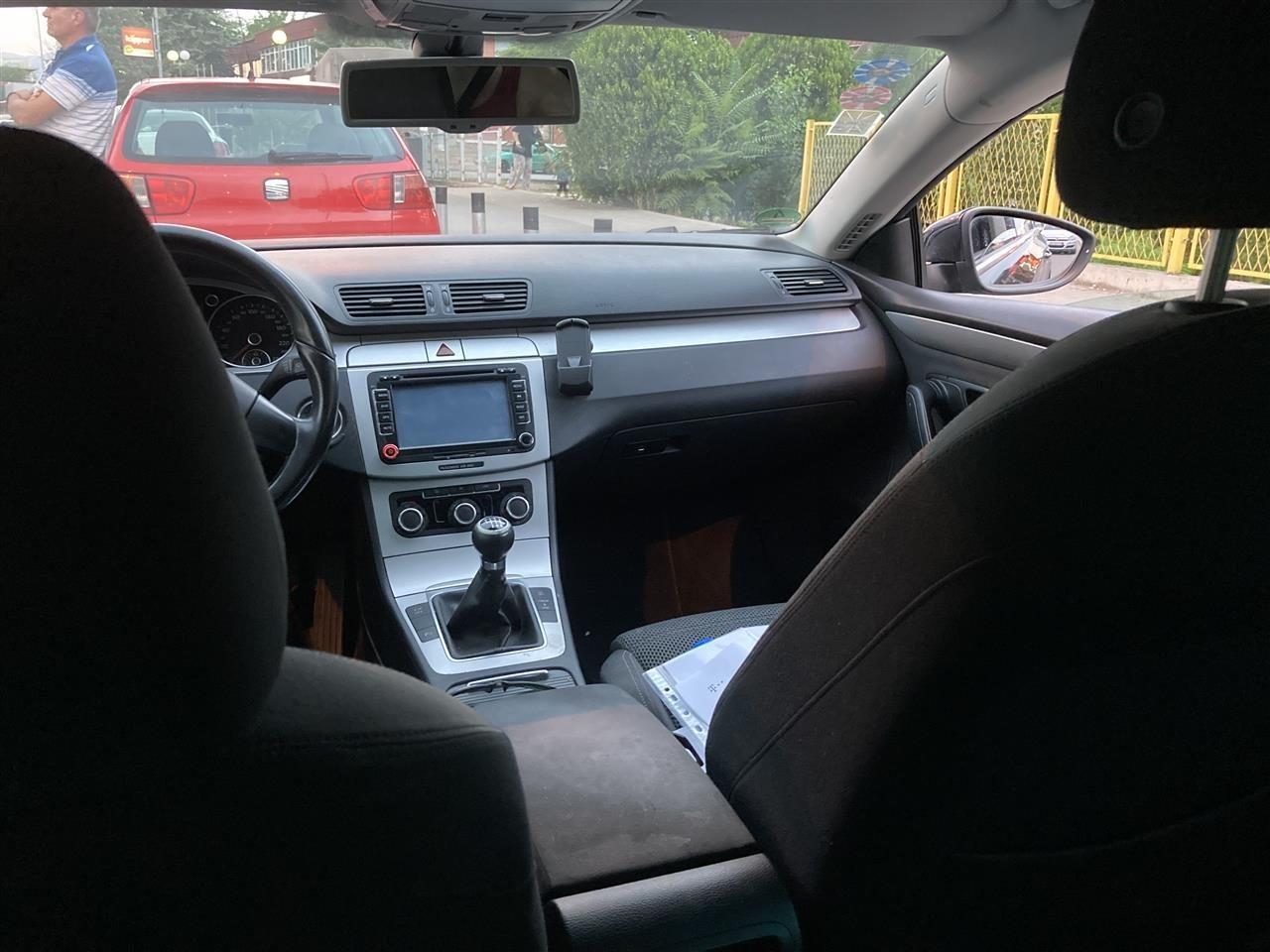 VW-Passat-cc-2-0-170kc--2010