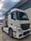 Mercedes Actros Euro6 ADR-Kiphidraulic