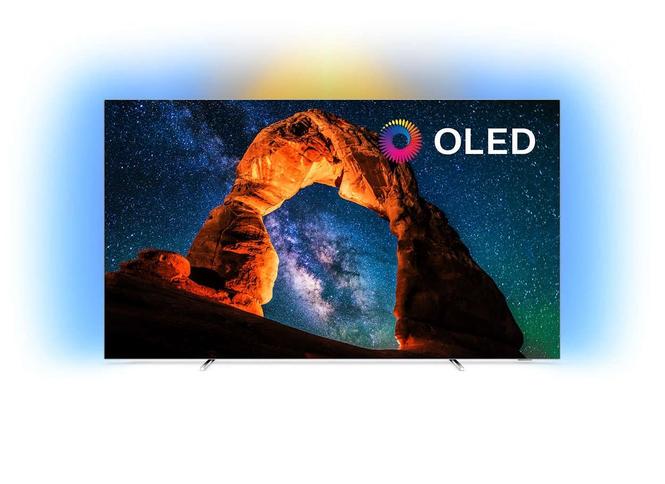 Novi televizori Sony so 5 god garancija TOP ceni
