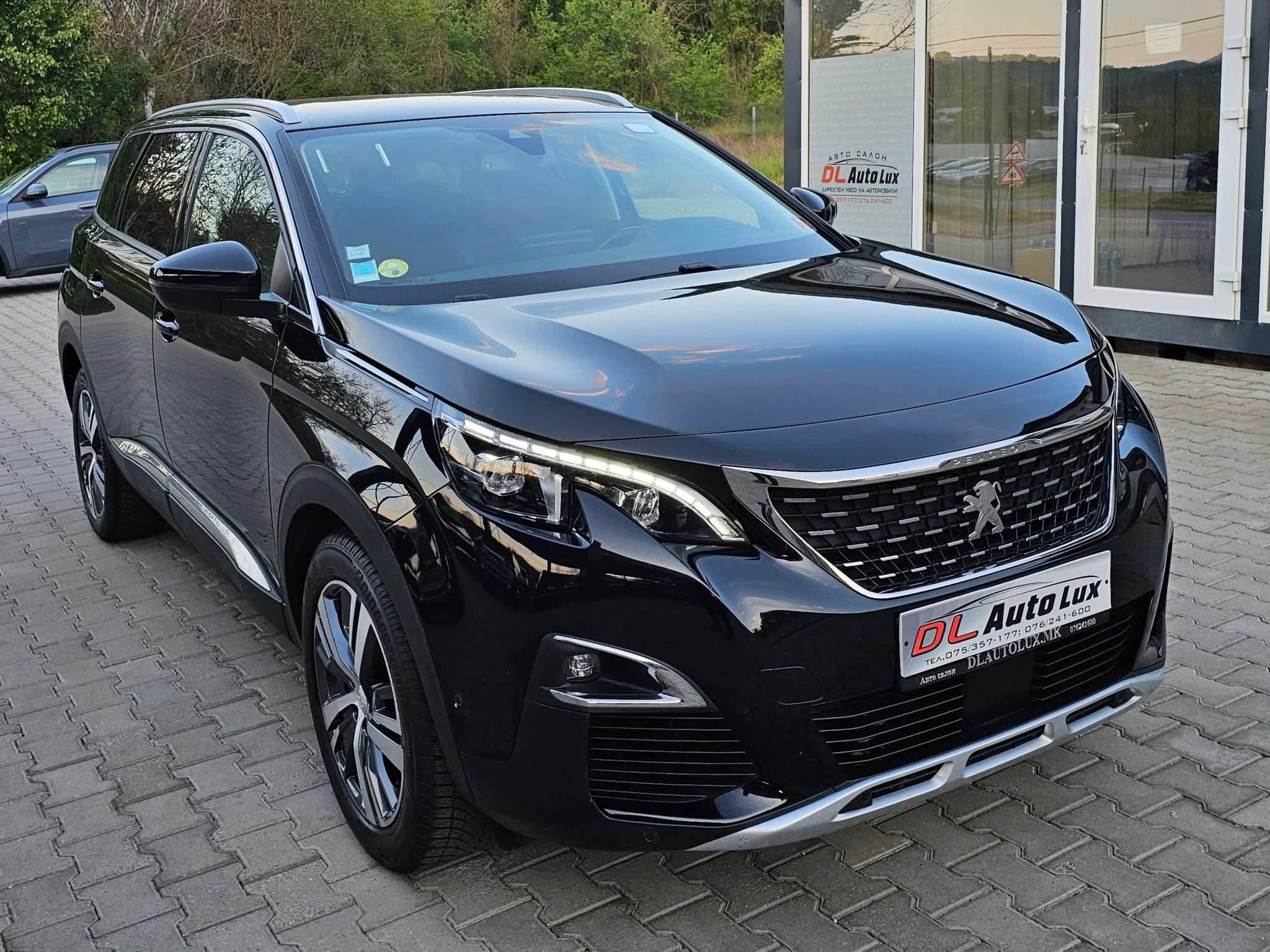 Peugeot-5008-1-5BlueHdi-130ks-EAT8-2020g-ALLURE