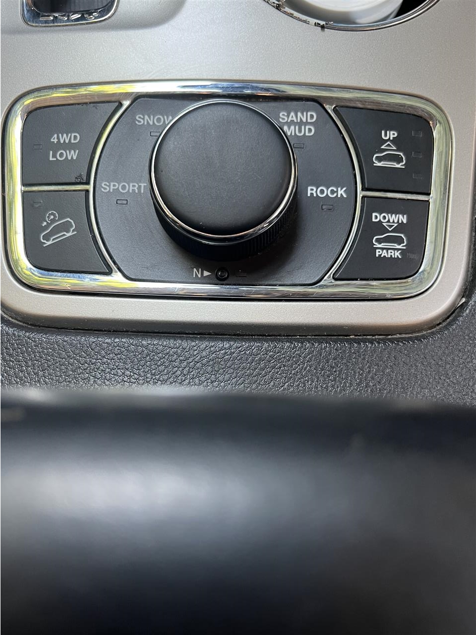 Jeep-Grand-Cherokee-CRD-3-0