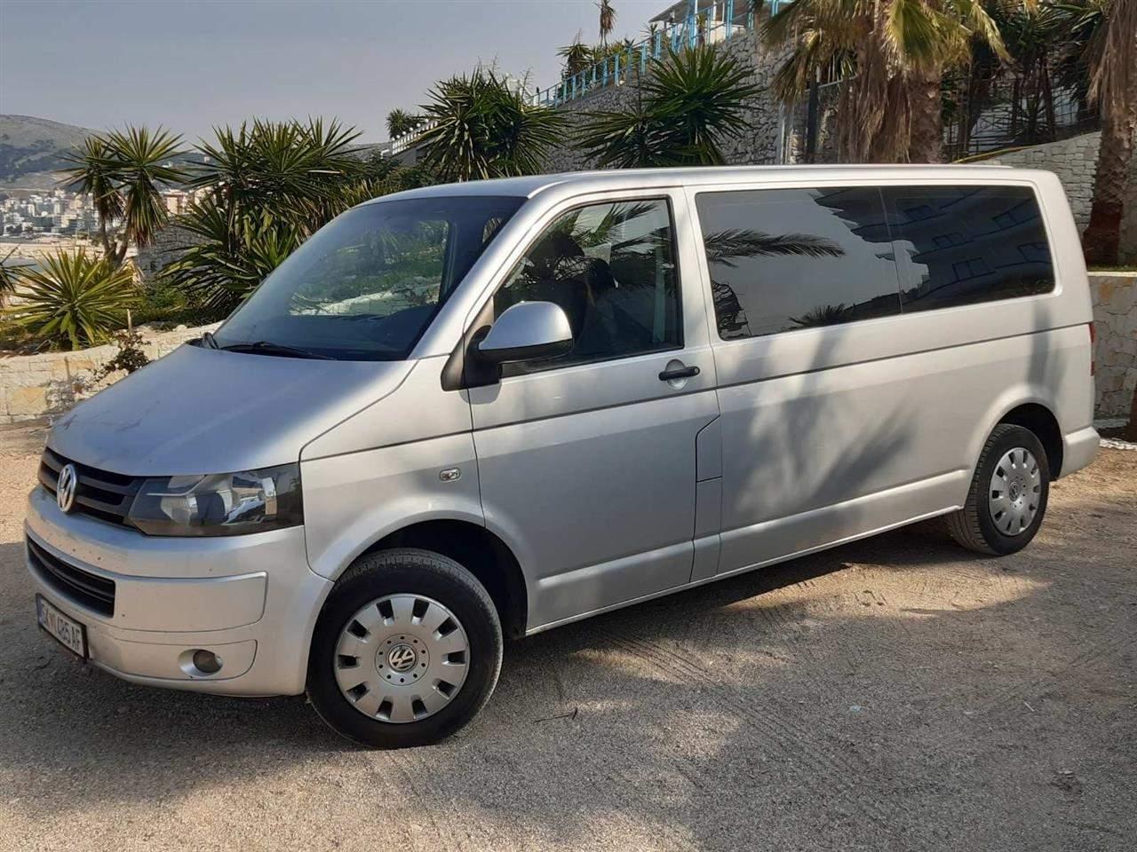 VW-Transporter-trendline-dizel-kupen-vo-MK