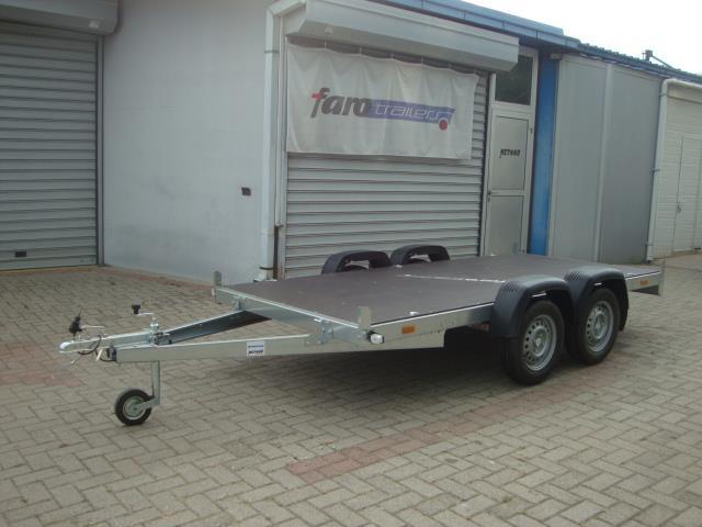 Prikolka-Solidus-750kg-330x150x35cm-nova