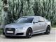 AUDI A6 3.0 TDI 218Ps "Quattro" 2015 Godina "FaceLift Model"