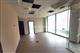 Brand New Office Space of 460m2 for rent