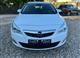 OPEL ASTRA 1,7 CDTI 110 KS 2011 COSMO PAKET ,PERFEKTNA !