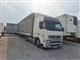 Volvo FH 420 EUR 5